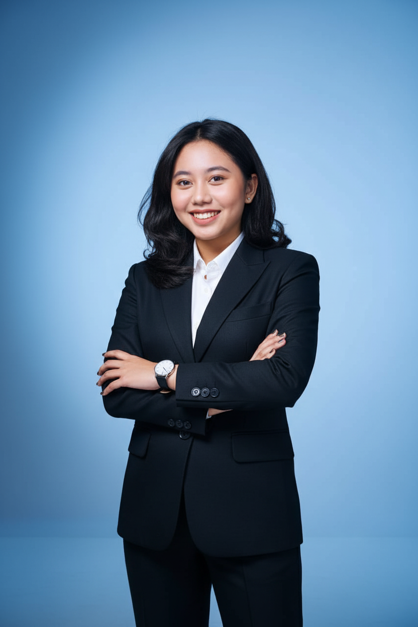 Ms. Ios - Young Learner English Teacher at KAMI