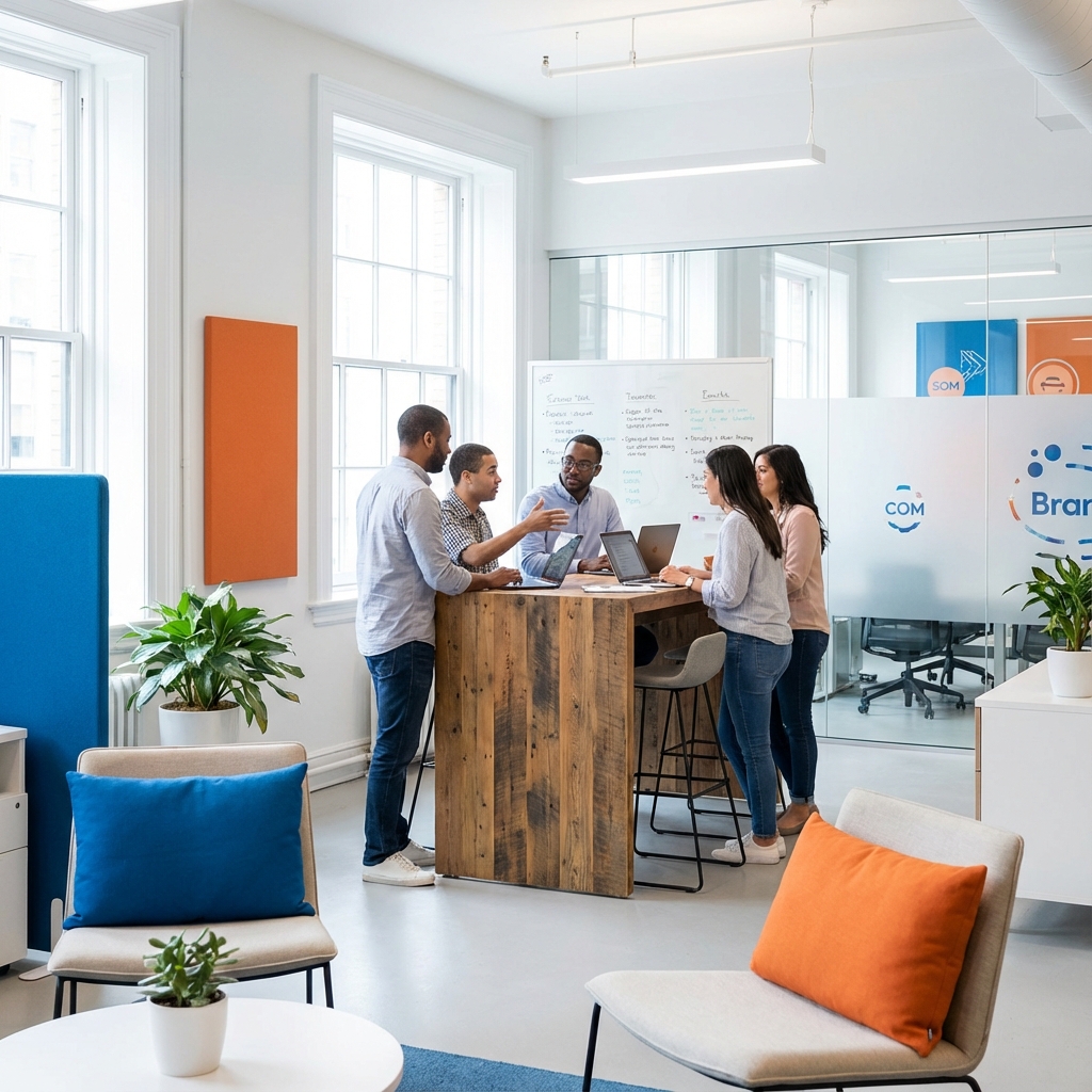 Tentang KAMI World Admission